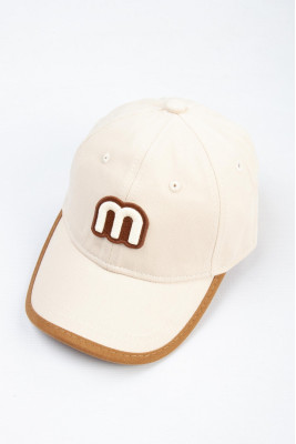 Кепка дитяча